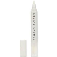 Makeup Remover 'Touch Up Pen' 2.5ml