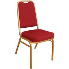 Bolero DL016 Banqueting Kitchen Chair