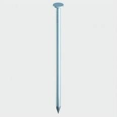 Building Materials Timco GRW150 Round Wire Nails Galvanised
