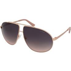 Guess GU5208 28B - Gold