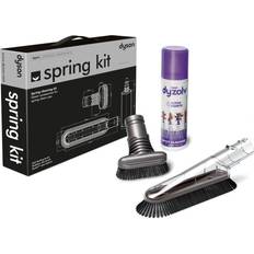 Dyson Dammsugartillbehör Dyson 17627-01 Spring Cleaning Kit