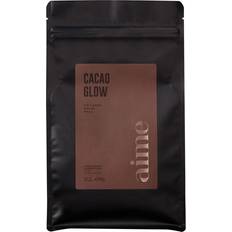 Aime Cacao Glow In Jar Refill Supplements