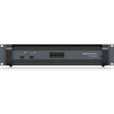 PD3000 3000W Power Amp
