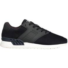 Björn borg r140 sneaker Björn Borg R140 Knt Nvy