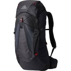 Gregory Zulu 35 Backpack - Black