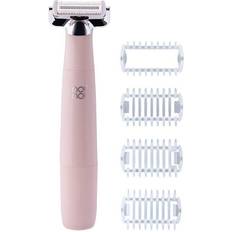 Shaving Accessories no!no! Shave