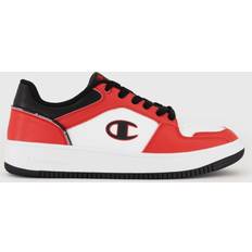 Chaussures Champion Rebound 2.0 Low Kk003 - Multicolor