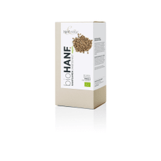 Pasticceria Hanf Natur Canapa Sativa Semi Bio 500g 500g