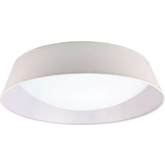 Latitude Run Diyas Ceiling Flush Light