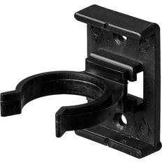 Hettich Hettich Clip 2 Bilderhaken