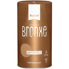 Snacks Xucker Bronxe 500g