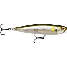 Rapala Wobler Precision Xtreme Pencil Ayu 8,7 cm 12 g