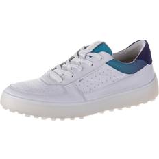 Ecco Golfschuhe ecco Golf Tray Weiß