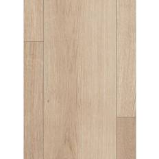 Egger Laminat HOME Lausanne Eiche hell