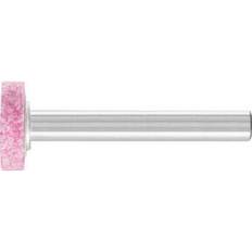 Slibestift Pferd Slibestift 16 mm 10 stk