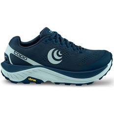 Topo Athletic Sportschoenen Topo Athletic Ultraventure 3 Trailschoen Dames - Blauw