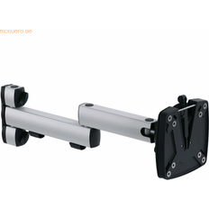 1.2 TSS Folding Arm II Monitor Arm 75 x 75 mm