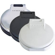 Lewmar 68000883 Deck Foot Switch Windlass Down Grey Plastic