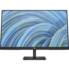 Monitors HP V24v G5