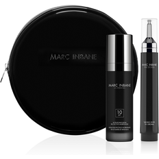 Marc Inbane Ensemble Set 1 stk
