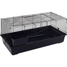 Rabbit Cage 120cm