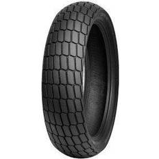 Talvirenkaat Moottoripyörän renkaat SHINKO SR268 Medium 140/80-19 TT 71H Tire