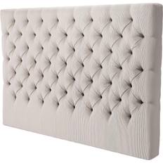 160 cm Sänggavlar Carpe Diem Carpe Diem Beds Bornö Sänggavel 160cm