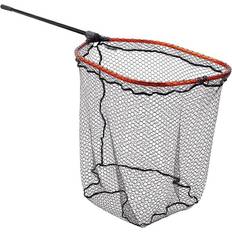 Savage Gear Accessoires de pêche Savage Gear Épuisette Twist & Fold Net Taille