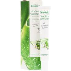 ALOE VERA AUGENCREME 13.5 Milliliter