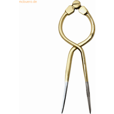 Linex Einhand-Marinezirkel 83002 175mm
