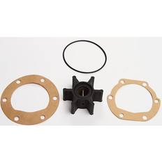 Impeller Vetus STM8076 Impeller kit voor M2, M3 en M4 serie motoren