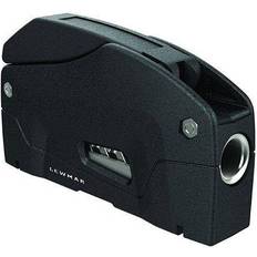 Lewmar DC1 Enkelt Aflaster 10-12mm