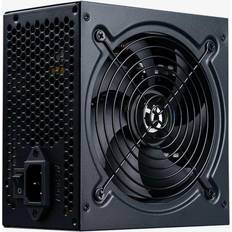 Hiditec RL550/550W 12 cm 80 Plus Bronze