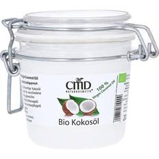 Kasher Oli e Aceti CMD Naturkosmetik Rio de Coco Bio Kokosöl