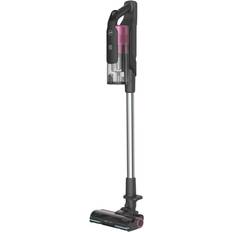 Hoover vacuum Hoover HF9 HF920H Gulvtæppe 350 W