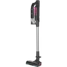 Hoover Aspiradoras Verticales Hoover Hf9 Hf920h 011 Rosa Sin Bolsa