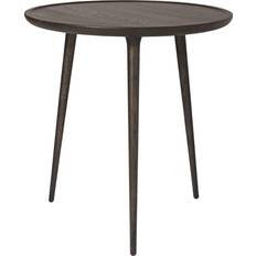 Mater Meubles Mater Accent Cafe Sirka Small Table