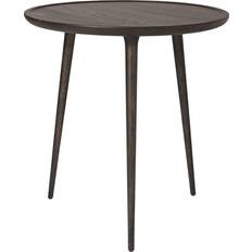 Mater Småborde Mater Accent Småbord 70cm