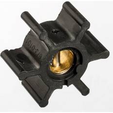 Nautica Jabsco impeller kit 673-0001-p