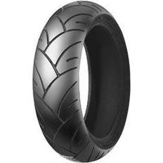 SHINKO R005 160/60 ZR17 TL 69W NHS