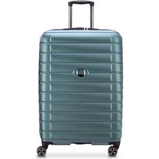 Delsey paris shadow Delsey Shadow 5.0 Expandable