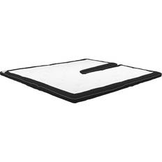 Carpe Diem 180 cm Topmadrasser Carpe Diem Luxury Top Mattress Split 210 x 200 cm Topmadras