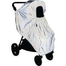Kaxholmen Kaxholmen Regnskydd Sulky/Sittvagn REFLEX