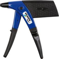 Remaches Gesipa Remachadora Manual Gesipa Flipper Plus