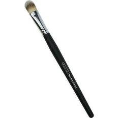 Small Professional Foundation Brush Number