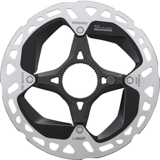 Bromsskiva 160mm Shimano RT-EM910 Ice Tech Freeza 160mm