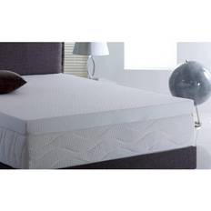 Memory Topper Small Double