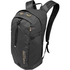 Black - Laptop/Tablet Compartment Hiking Backpacks Eagle Creek Ranger XE Backpack 26 Walking backpack size 26 l, grey