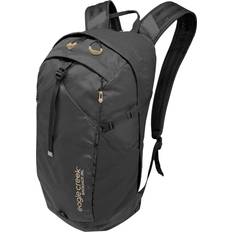 Eagle Creek Ranger XE Backpack - Black
