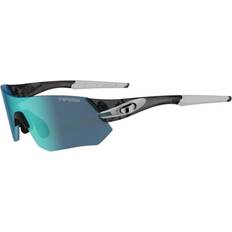 Tifosi Gafas de sol Tifosi Gafas + 3 Lentes Intercambiables Tsali - Vert